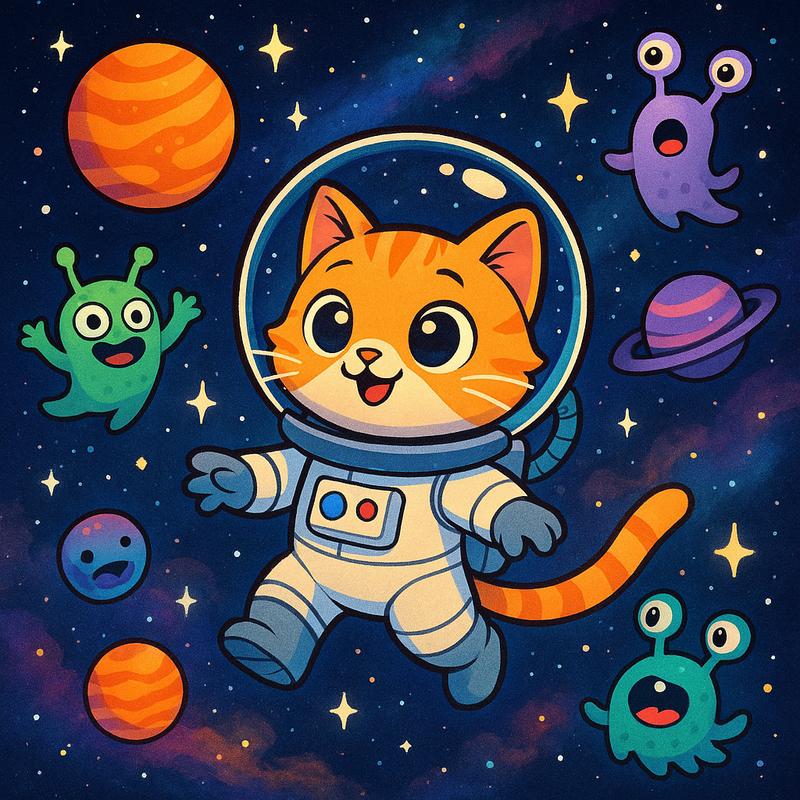 openai
