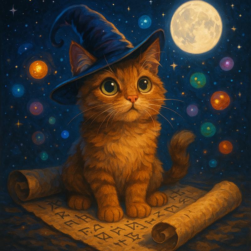 openai