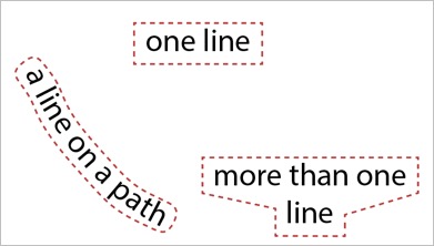 show-texts.png